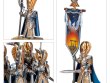 Phoenix Guard (предзаказ 2025)
