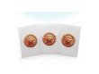 99220599009_NECCardSleeves02.jpg