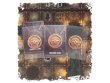 99220599009_NECCardSleeves03.jpg