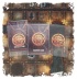 Necromunda Card Sleeves