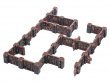 Kill Team: Shadowvaults