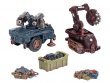 Kill Team: Shadowvaults