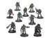 Kill Team: Shadowvaults
