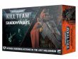 Kill Team: Shadowvaults