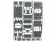 Kill Team: Shadowvaults