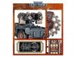 Kill Team: Shadowvaults