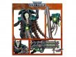 Kill Team: Shadowvaults