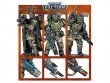 Kill Team: Shadowvaults
