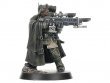 Kill Team: Shadowvaults