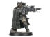 Kill Team: Shadowvaults