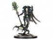 Kill Team: Shadowvaults