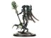 Kill Team: Shadowvaults