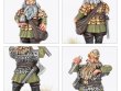 Khazad-dun Dwarven Ballista (предзаказ 2025, GW Direct)
