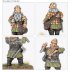 Khazad-dun Dwarven Ballista (предзаказ 2025, GW Direct)