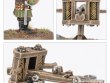 Khazad-dun Dwarven Ballista (предзаказ 2025, GW Direct)