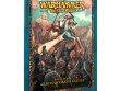 Arcane Journal: Armies of Grand Cathay (предзаказ 2025)