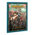 Arcane Journal: Armies of Grand Cathay (предзаказ 2025)
