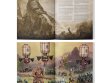 Arcane Journal: Armies of Grand Cathay (предзаказ 2025)