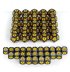 Apocalypse Dice