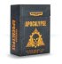 Apocalypse Dice