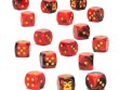 Blades of Khorne Dice Set (предзаказ 2025)