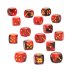 Blades of Khorne Dice Set (предзаказ 2025)