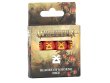 Blades of Khorne Dice Set (предзаказ 2025)