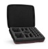 Warhammer Underworlds: Beastgrave Carry Case