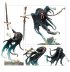 Spearhead: Cursed Shacklehorde (предзаказ 2025)