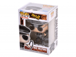 Фигурка Funko POP! Rocks. Judas Priest: Rob Halford