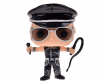 Фигурка Funko POP! Rocks. Judas Priest: Rob Halford