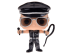 Фигурка Funko POP! Rocks. Judas Priest: Rob Halford