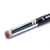 Кисть MiniWarPaint серии Drybrush Soft XXL