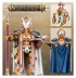 Stormcast Eternals Exorcism Soulstrike