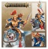 Stormcast Eternals Exorcism Soulstrike