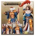 Stormcast Eternals Exorcism Soulstrike