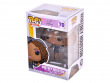 Фигурка Funko POP! Icons: Whitney Houston