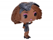Фигурка Funko POP! Icons: Whitney Houston