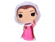 Фигурка Funko POP! Animation. Beauty and the Beast: Belle