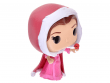 Фигурка Funko POP! Animation. Beauty and the Beast: Belle