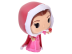 Фигурка Funko POP! Animation. Beauty and the Beast: Belle