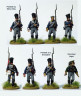 Prussian samples 550.jpg