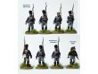 Prussian samples 550.jpg