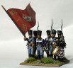 Prussian command base 550.jpg