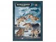 Space_Wolves_Fenrisian_Wolf_Pack_7.jpg