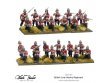302014601-AZW-British-Line-Infantry-Regiment-01.jpg