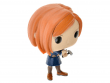 Фигурка Funko POP! Animation. Jujutsu Kaisen: Nobara Kugisaki