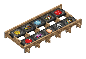 Прага. Сердце империи