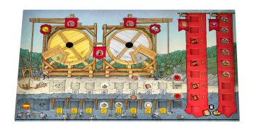 Прага. Сердце империи