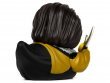 Фигурка-утка Tubbz Star Trek Worf